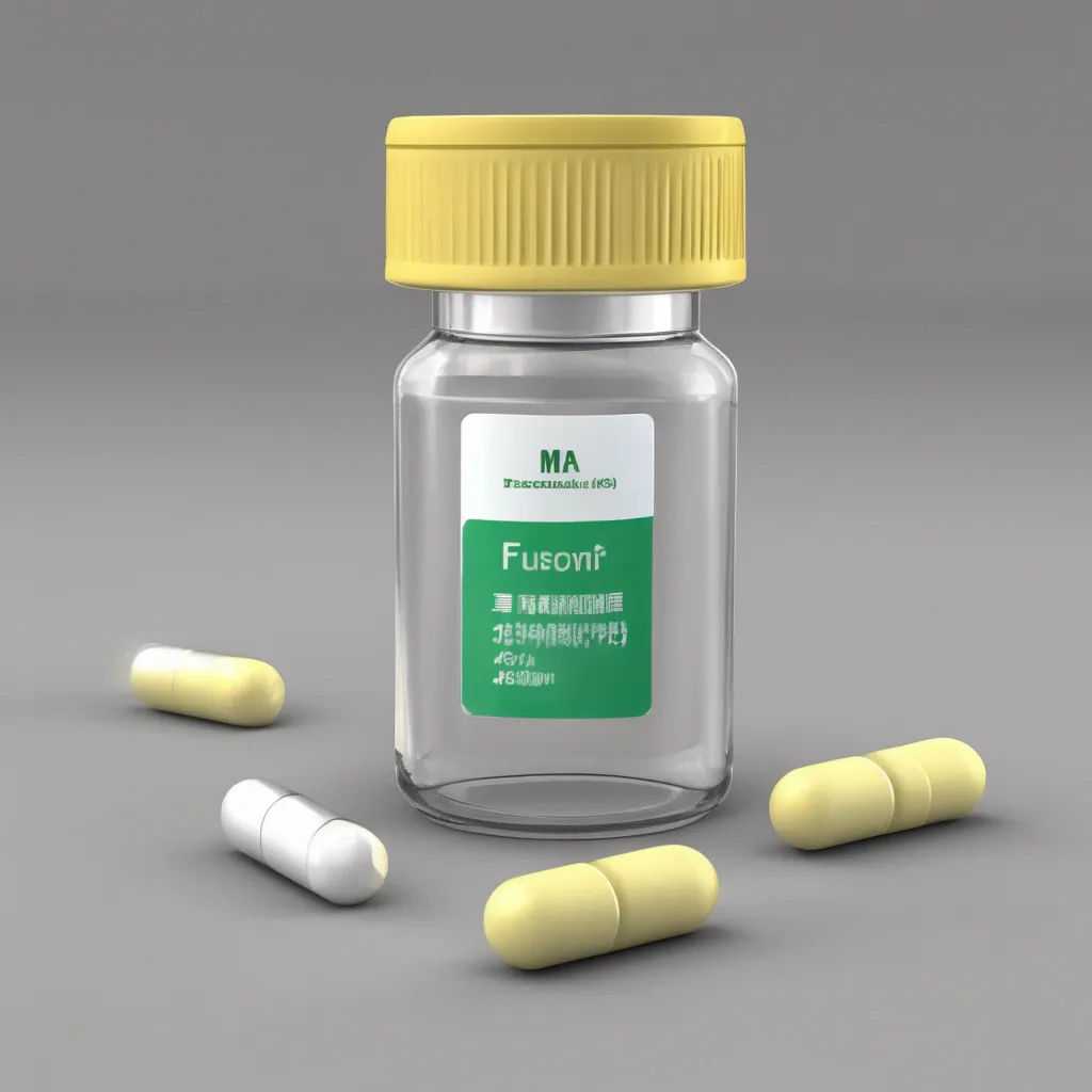 Furosemide sans ordonnance numéro 2