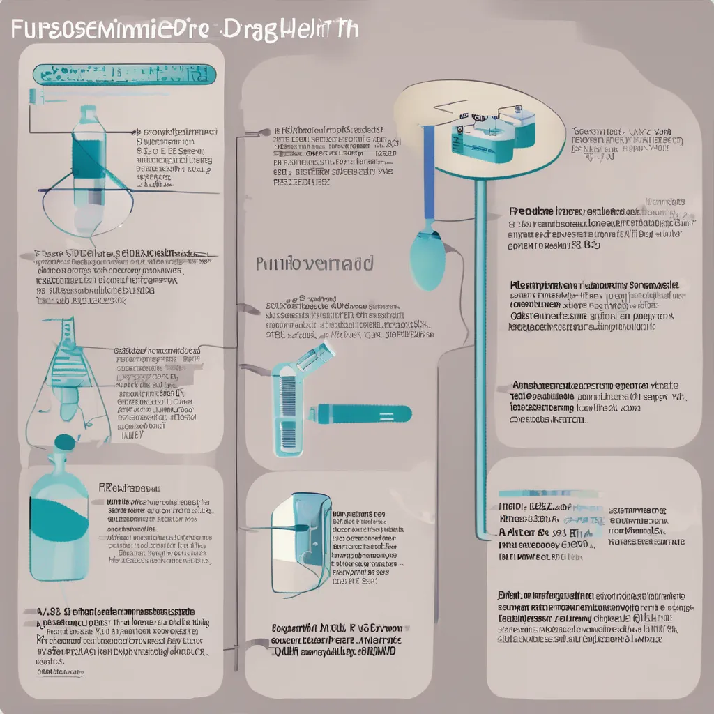 Furosemide sans ordonnance numéro 1